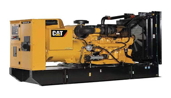 安徽合肥及周邊發(fā)電機(jī)租賃，眾鑫專業(yè)團(tuán)隊(duì)+進(jìn)口設(shè)備雙保障