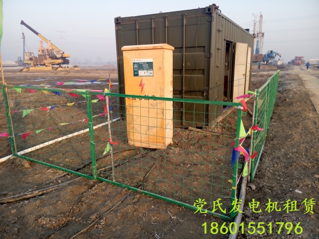 國(guó)際原油大漲 國(guó)內(nèi)成品油或迎年內(nèi)首次上調(diào)