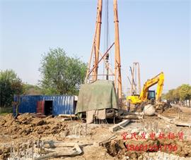 蘇州發(fā)電機租賃出租工程租賃300kw發(fā)電機組發(fā)電施工