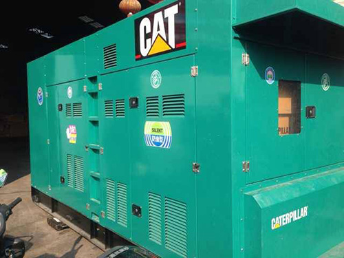 泰州發(fā)電機出租｜50-8000KW全功率覆蓋，24小時應急租賃服務，專業(yè)團隊快速響應