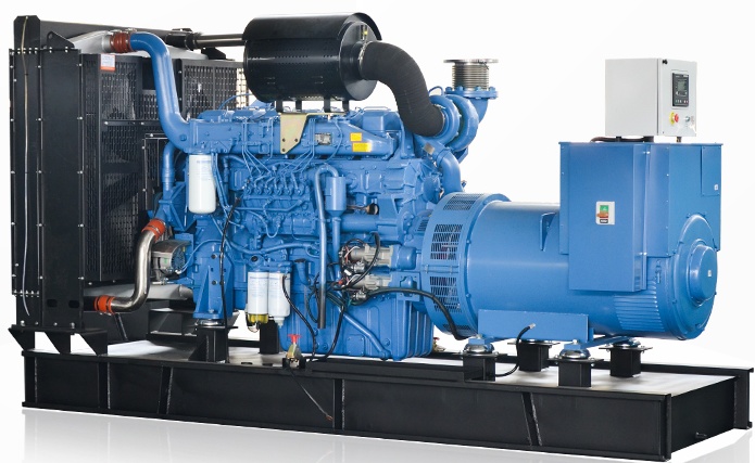 玉柴發(fā)電機出租