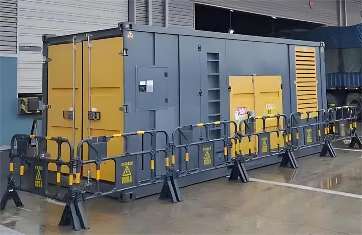 昆山發(fā)電機(jī)出租租賃聯(lián)系電話