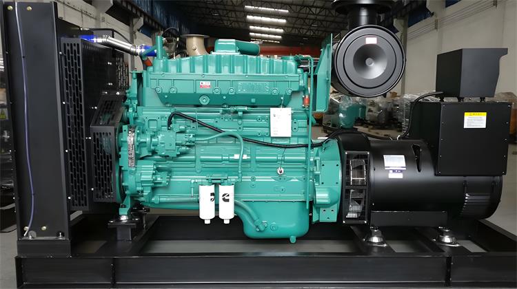 常州附近發(fā)電機(jī)出租租賃公司電話