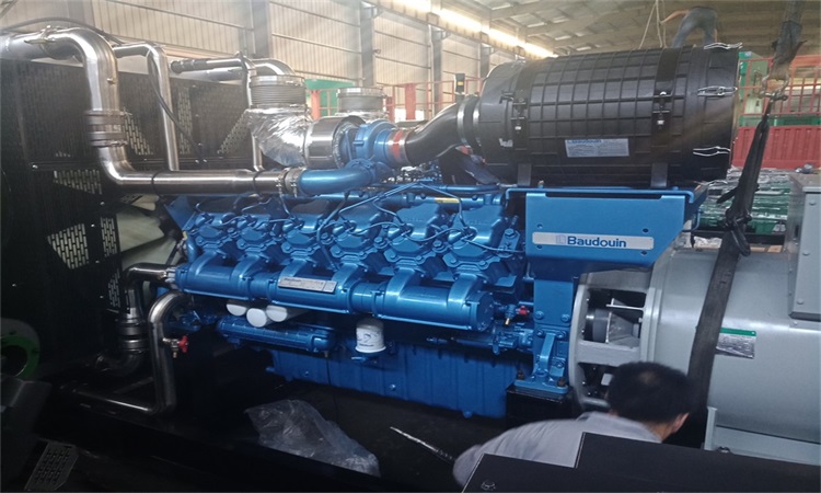 昆山工廠臨時(shí)用電發(fā)電機(jī)租賃廠家電話