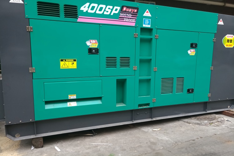 泰州靖江發(fā)電機(jī)租賃廠家電話