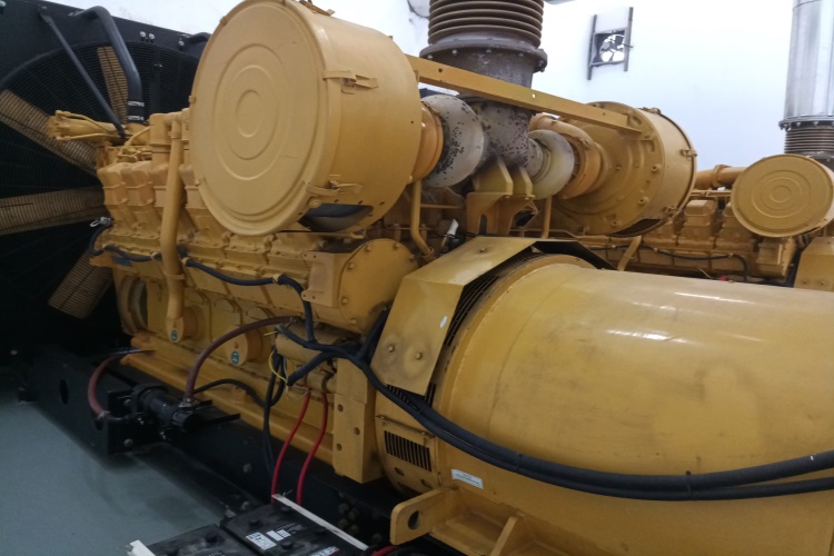 湖州 24 小時發(fā)電機(jī)租賃服務(wù)電話