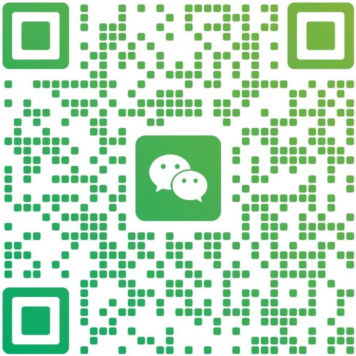 微信咨詢(xún)