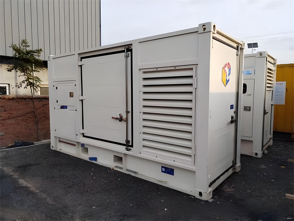 鹽城發(fā)電機(jī)出租哪家強(qiáng)？江蘇眾鑫 亭湖 / 東臺(tái)全功率覆蓋 價(jià)格透明