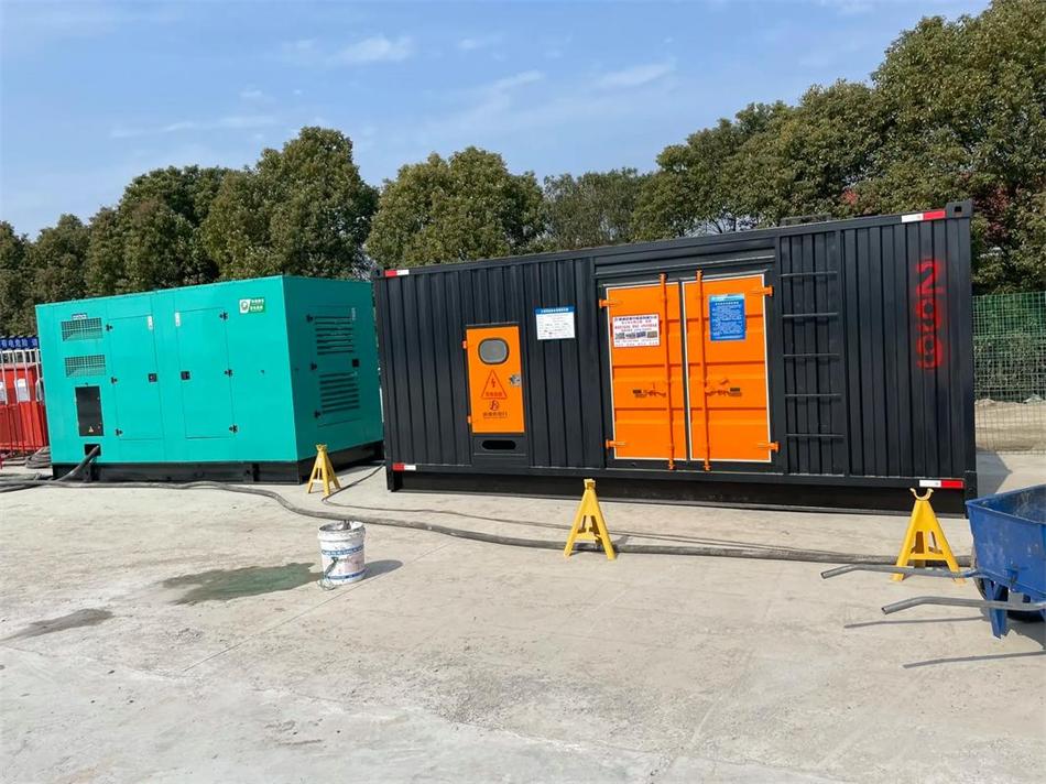 鎮(zhèn)江發(fā)電機(jī)租賃聯(lián)系方式