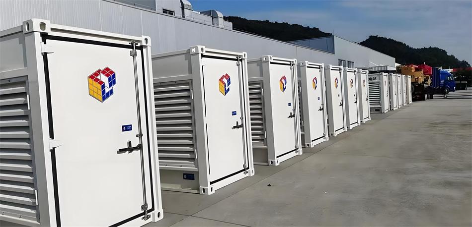 馬鞍山發(fā)電機(jī)租賃靠譜推薦！江蘇眾鑫 雨山 / 當(dāng)涂 應(yīng)急發(fā)電 3 小時(shí)到場(chǎng)