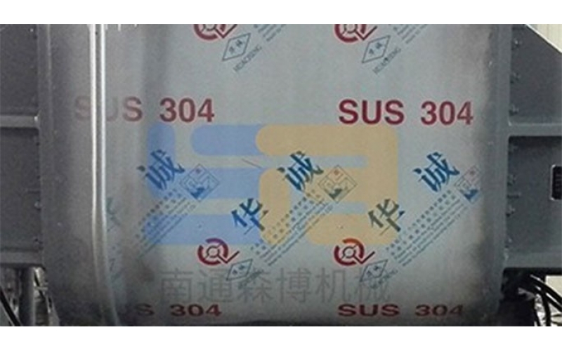 結(jié)構(gòu)膠設(shè)備不銹鋼捏合機(jī)日常保養(yǎng)