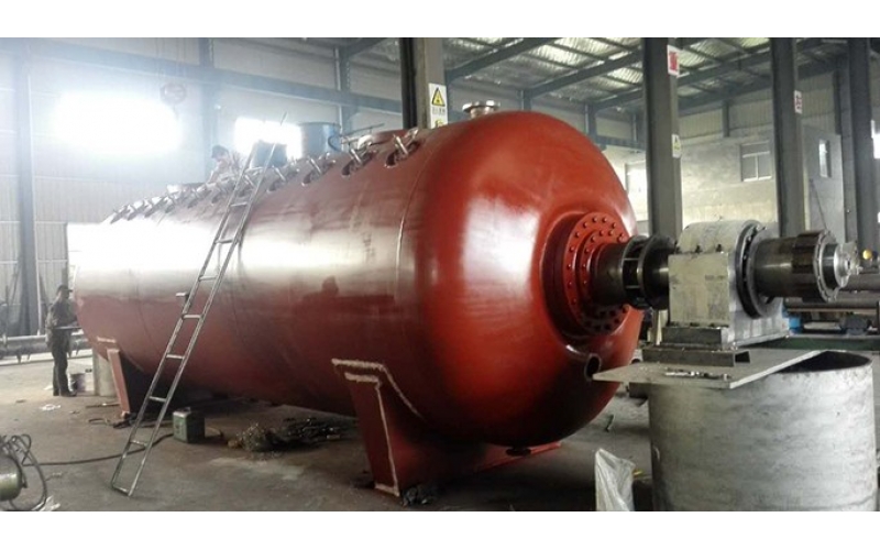 怎么合理使用混合機(jī)？