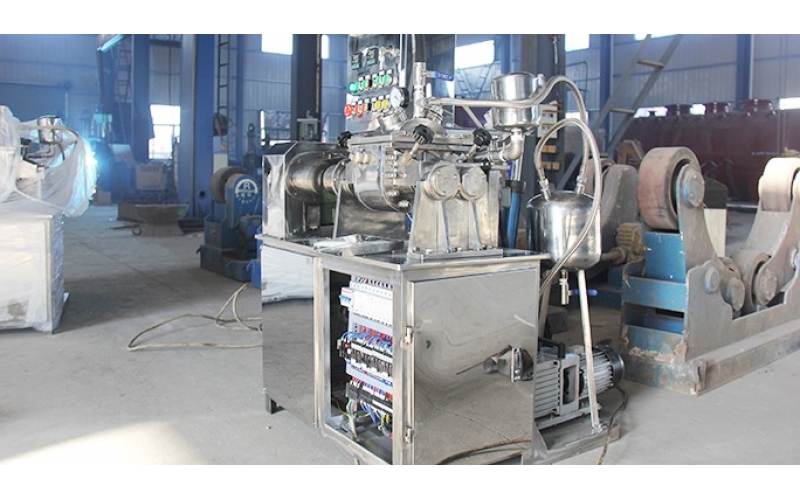 這些硅酮結(jié)構(gòu)密封膠的知識，你都知道嗎？